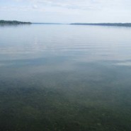 Der Starnberger See